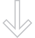 downwards arrow icon