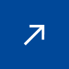 Button arrow-icon