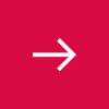 Button arrow-icon