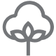 BP® Bewegungsfreiheit Icon