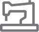 BP® Passform Icon