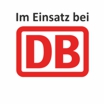 bp.partnership.icon.db.alt