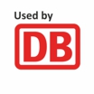 bp.partnership.icon.db.alt