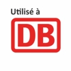 bp.partnership.icon.db.alt
