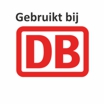 bp.partnership.icon.db.alt