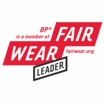 BP_Fairwear_Leader_Logo.jpg?16637613488073