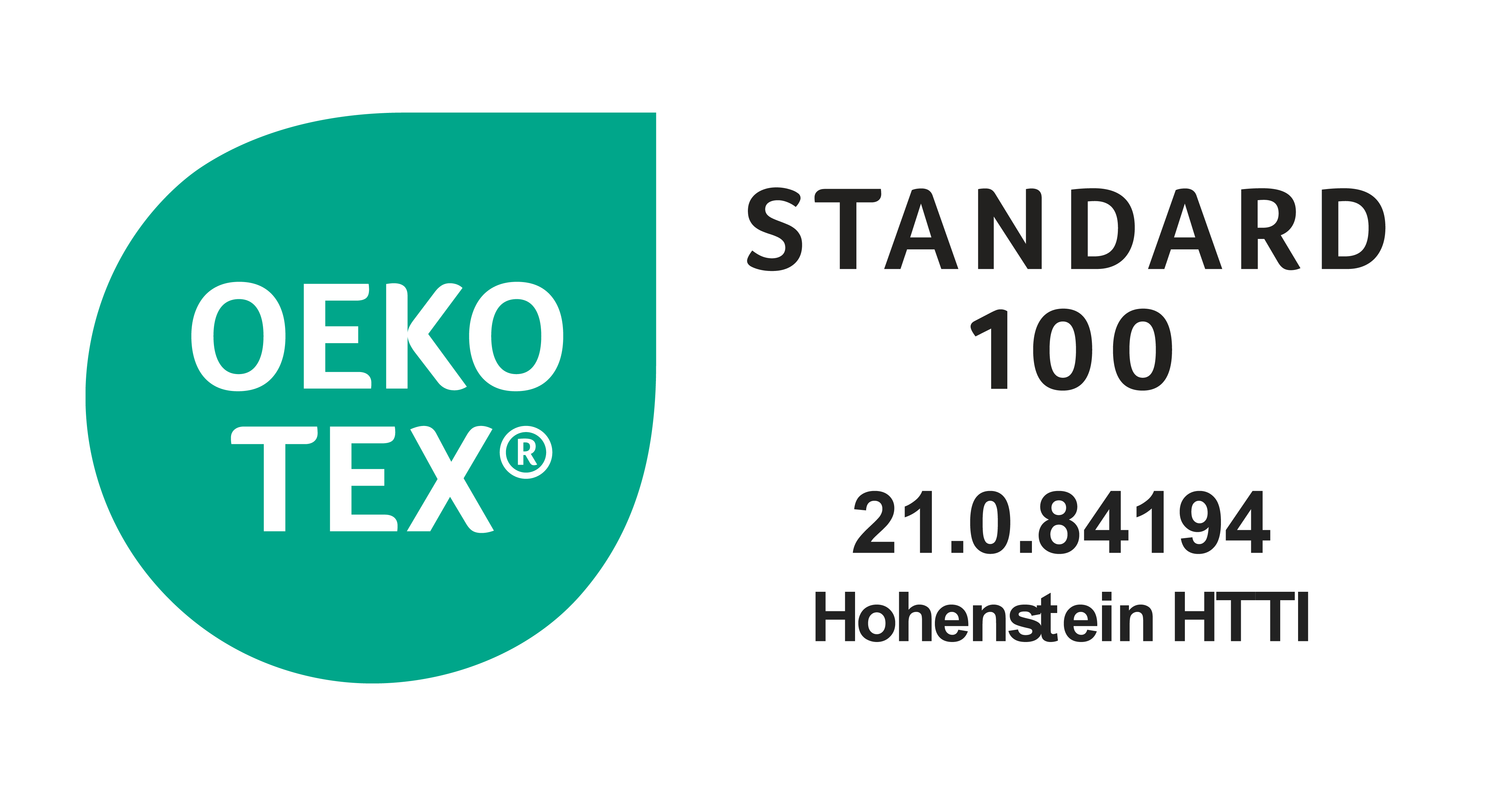 bp.partnership.icon.oekoTex.alt