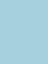 color-circle in  0118 sky blue