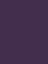 color-circle in  0890 aubergine