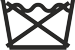 Conseil d'entretien Logo