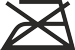 Care instructions Logo