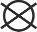 Pflegehinweis Logo