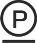 Pflegehinweis Logo