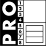Pro-Label Icon