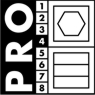 Pro-Label Icon