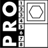 Pro-Label Icon