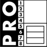 Pro-Label Icon