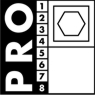 Pro-Label Icon
