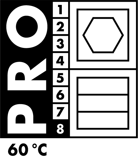 Pro-Label Icon