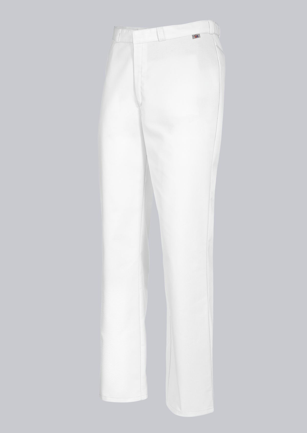 1672-558-21_BP® HACCP Unisex trousers_white_Cover Image