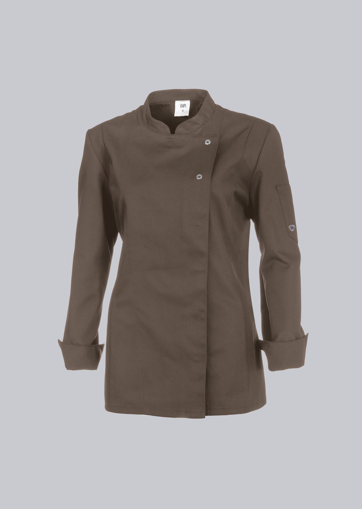 BP® Kochjacke für Damen