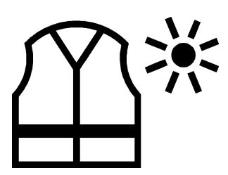 EN 17353 Typ A Logo