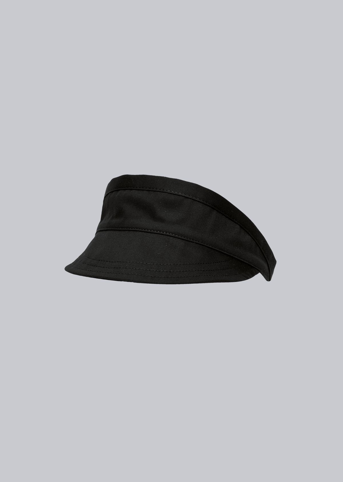 BP® Visor | Sonnencap