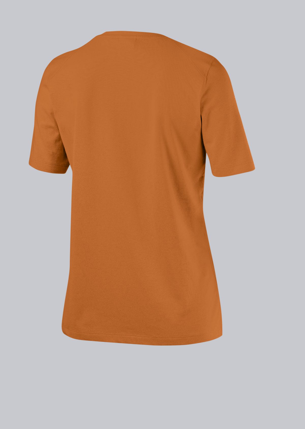 1715-234-810_BP® T-Shirt für Damen_curry_Bild 2