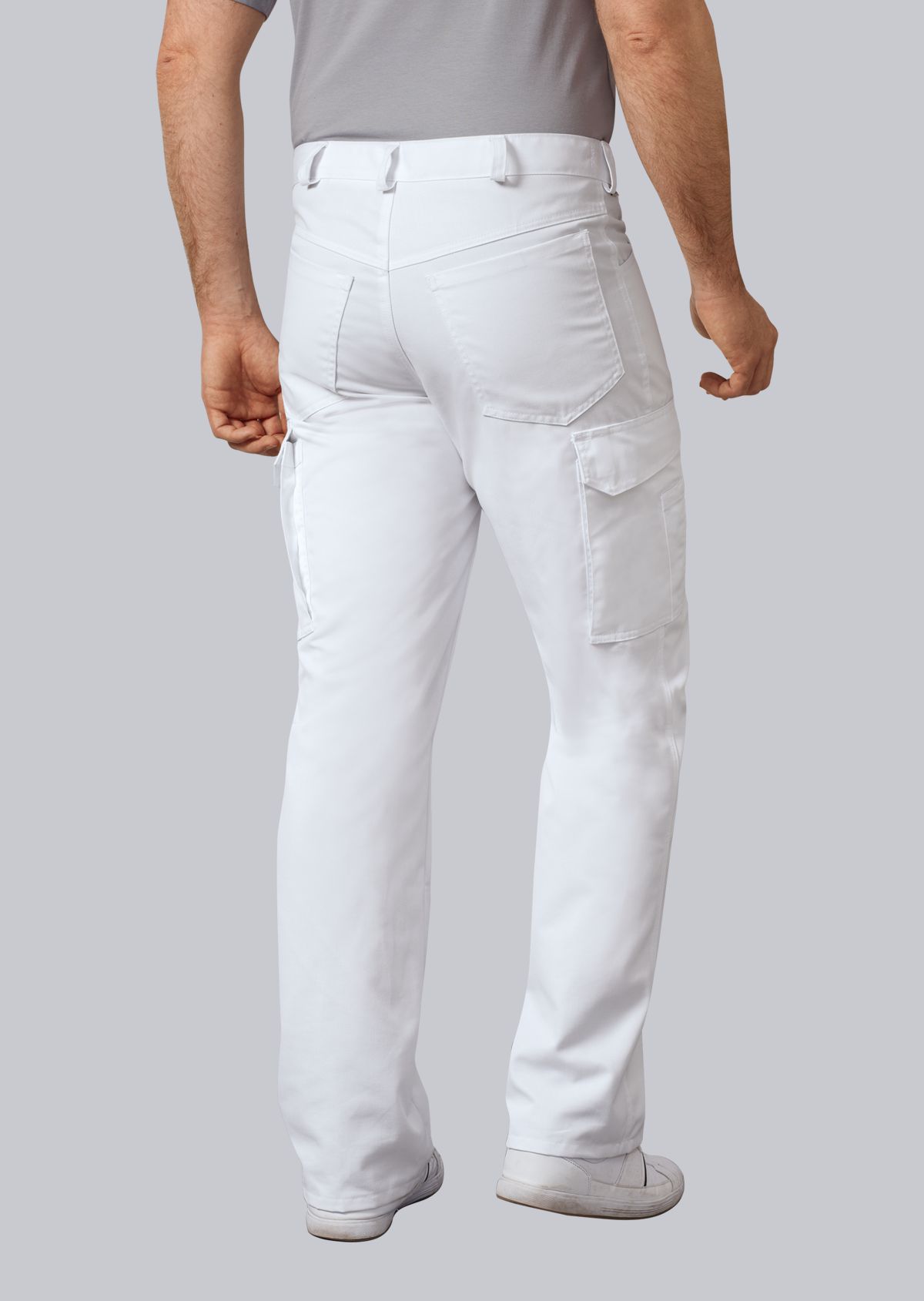 BP® Unisex jeans