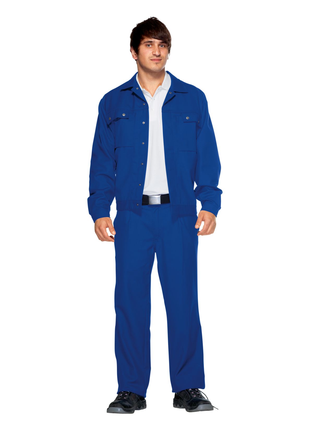 1479-720-13_BP® Veste de travail légère tous temps_bleu roi_image 3