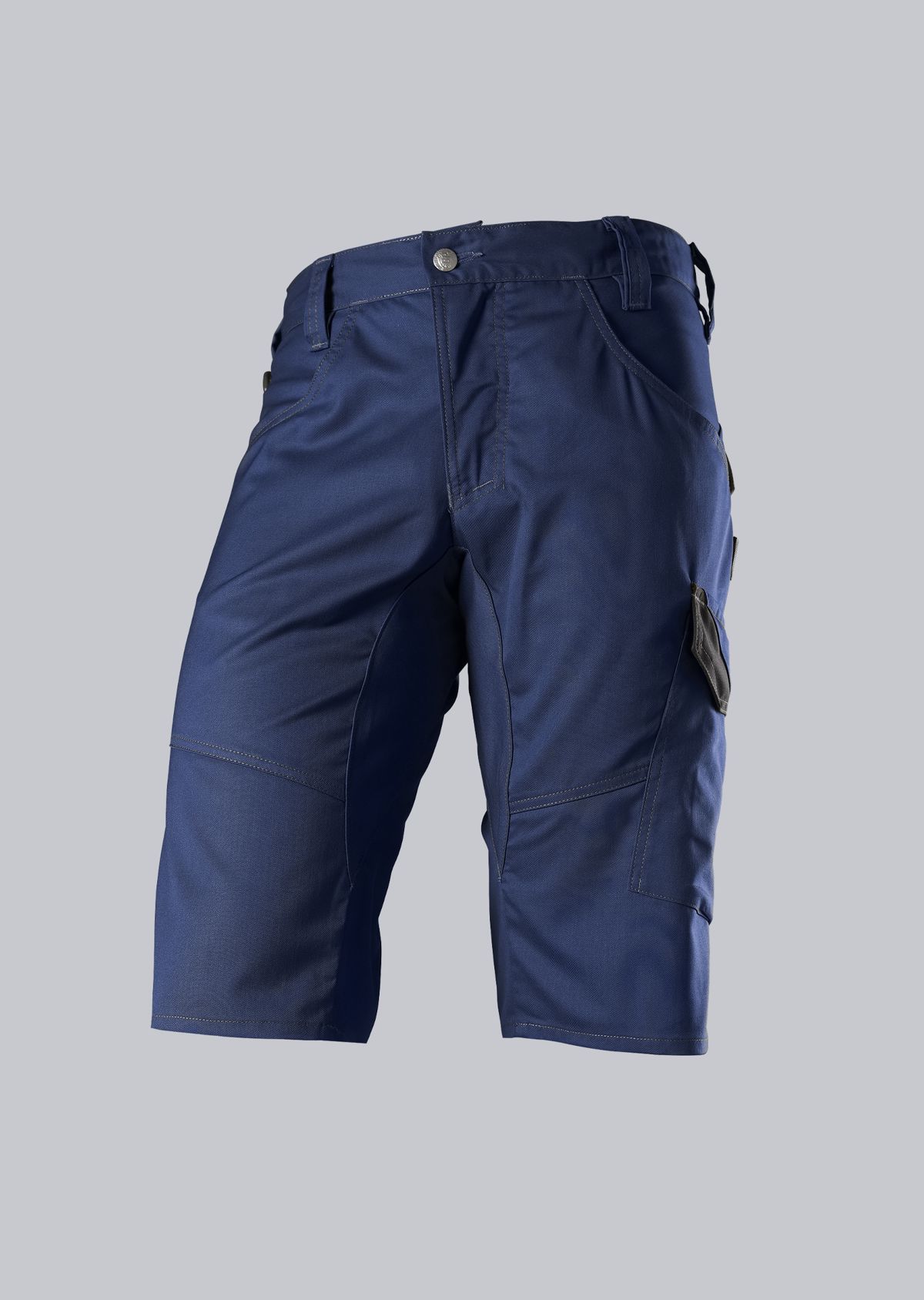 1993-570-110 BP® Leichte Shorts nachtblau Cover Bild