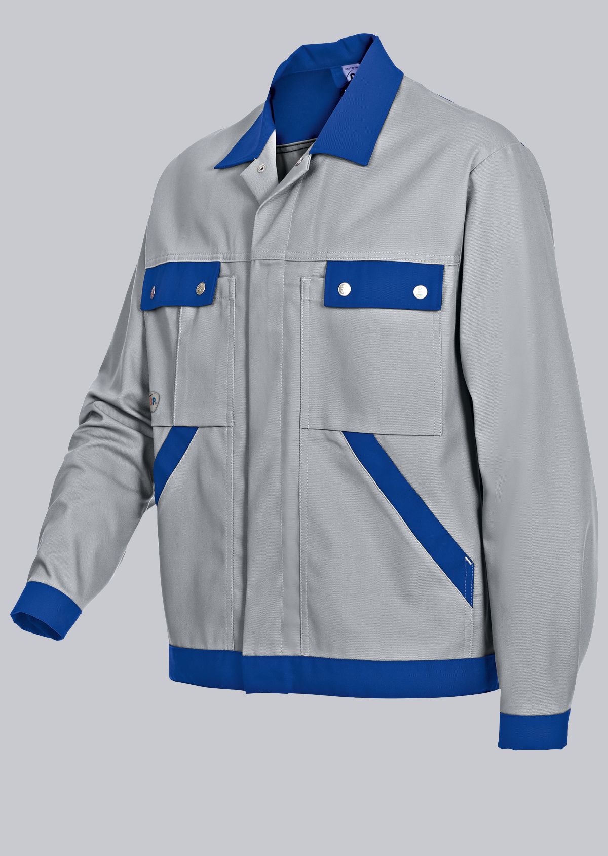 BP® Komfort-Arbeitsjacke