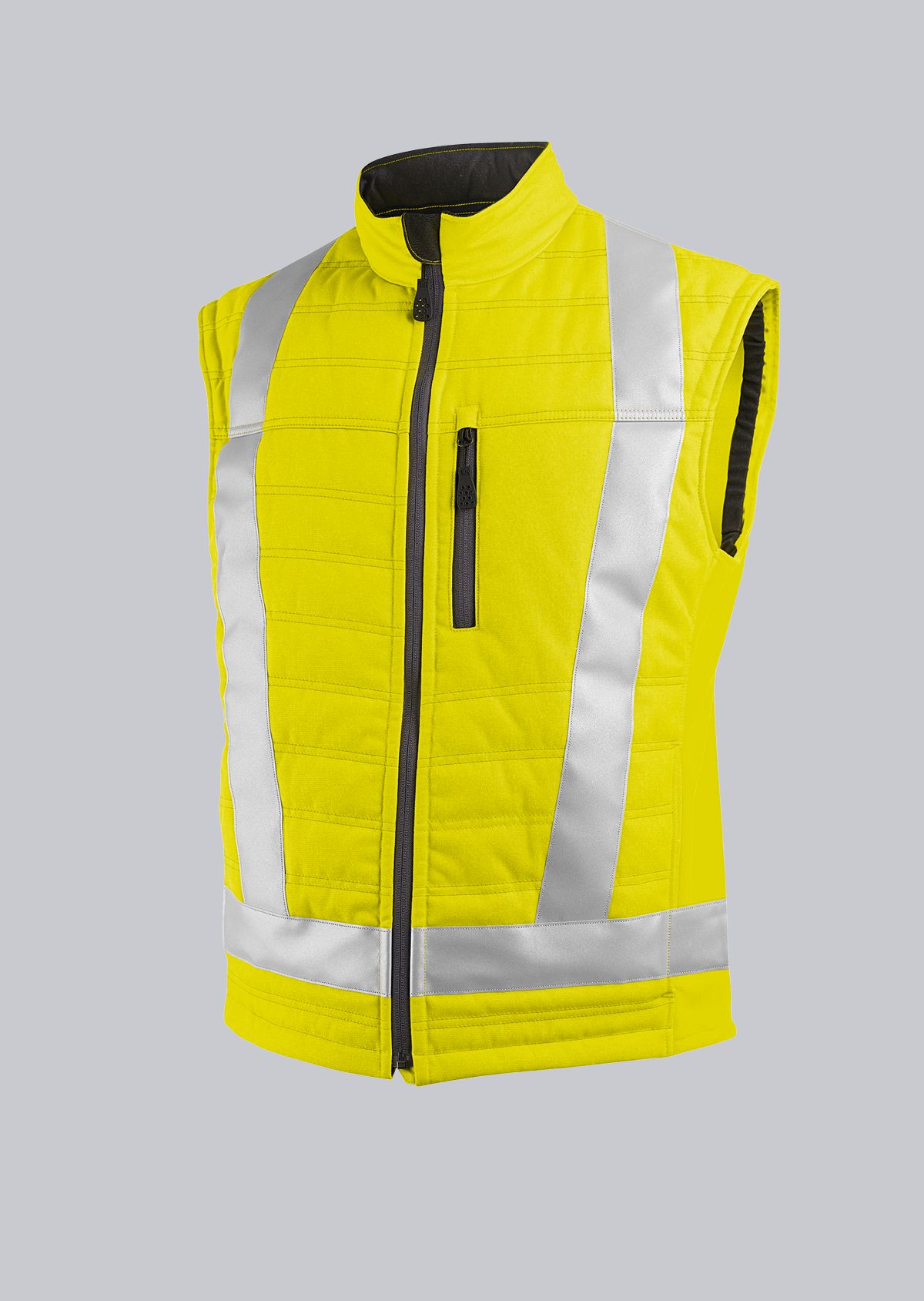 2113-845-86_BP® Warnschutz-Thermoweste_warngelb_Cover Bild