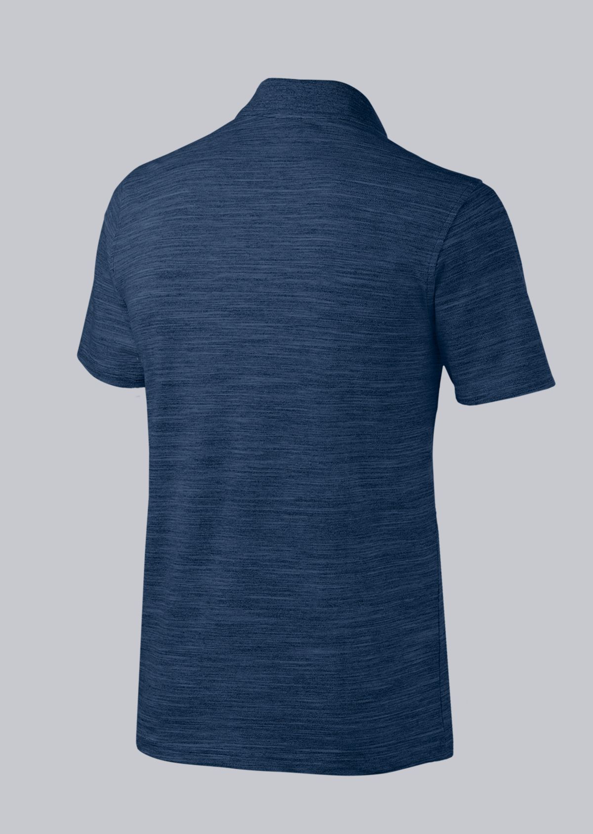 1712-232-110 BP® Poloshirt für Sie & Ihn space blau Thumbnail 1
