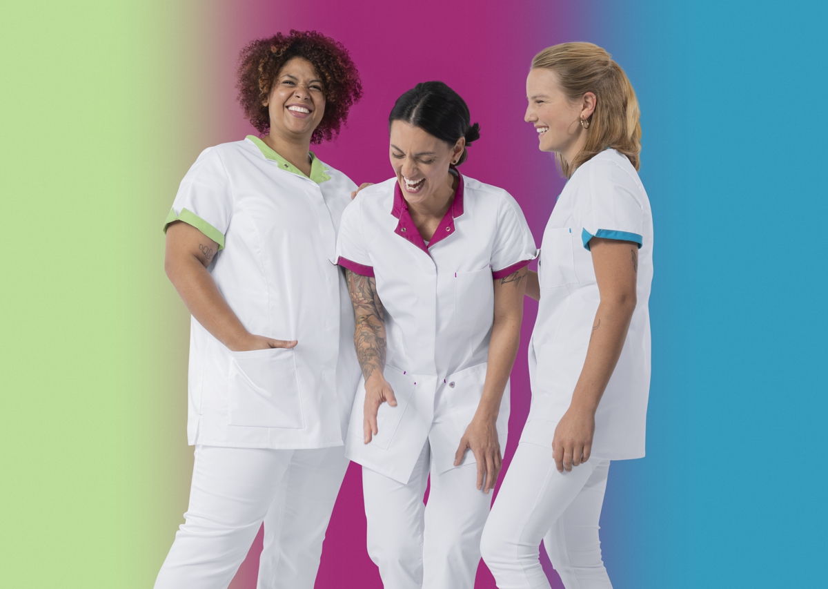 1600-485-2178_BP® Tuniek voor dames_wit/lichtgroen_afbeelding 5