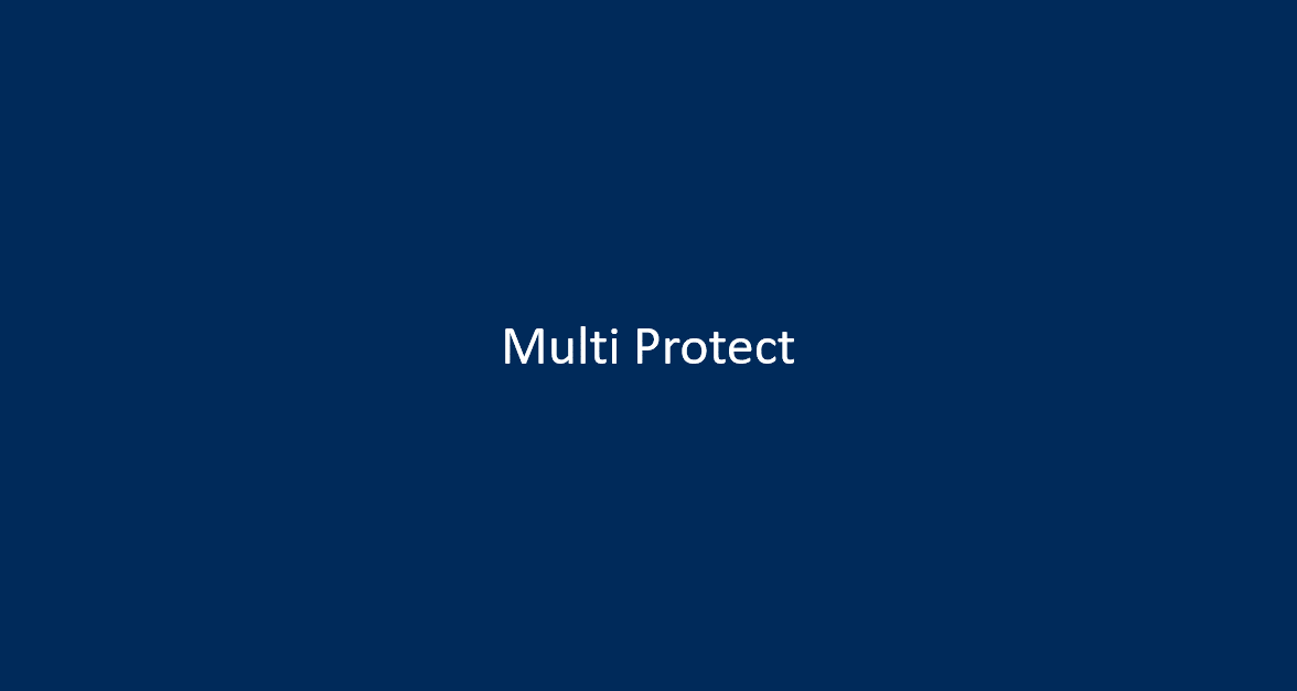 Multi Protect
