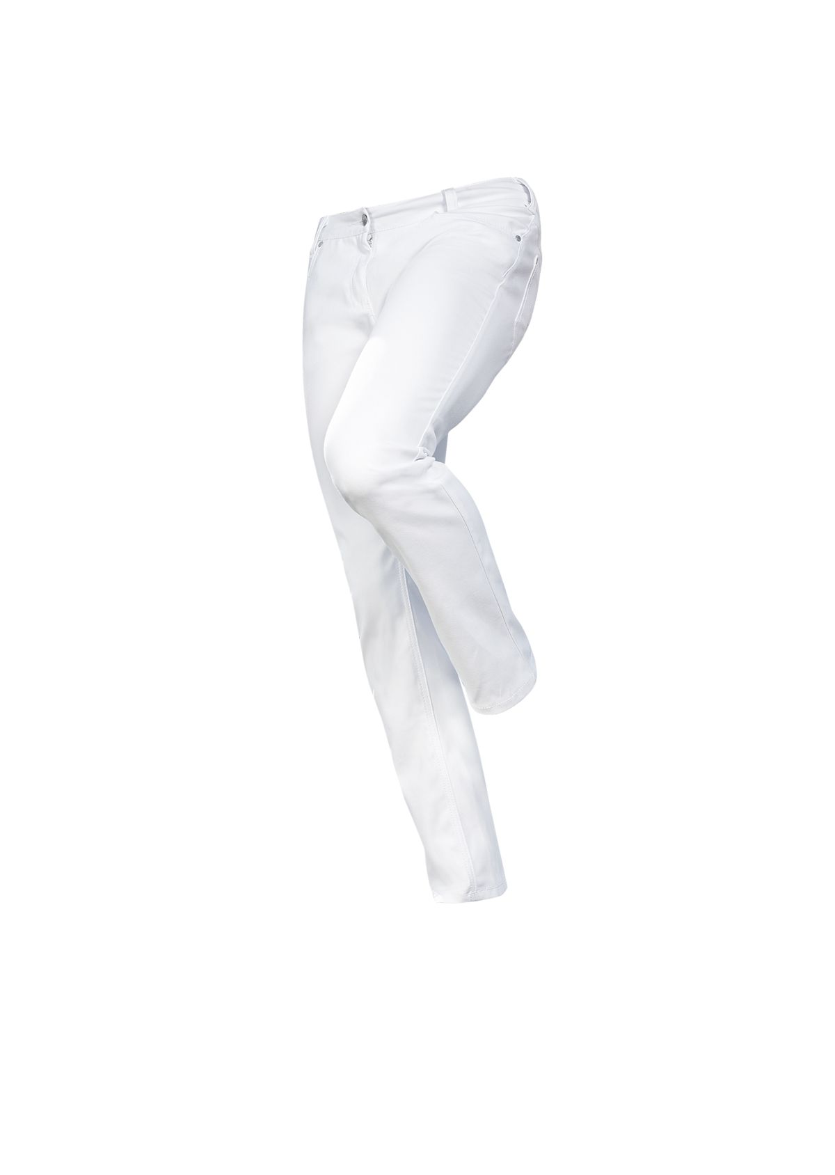 BP® Stretch men's jeans