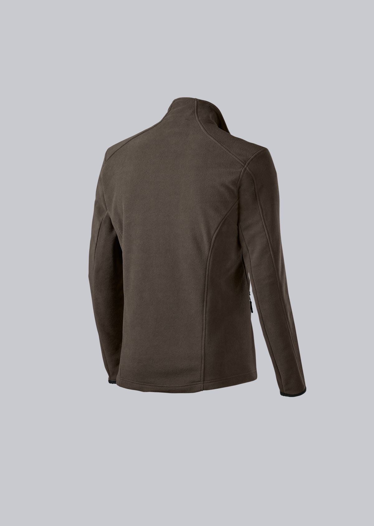 1694-641-400_BP® Fleecejacke_falke_Bild 2