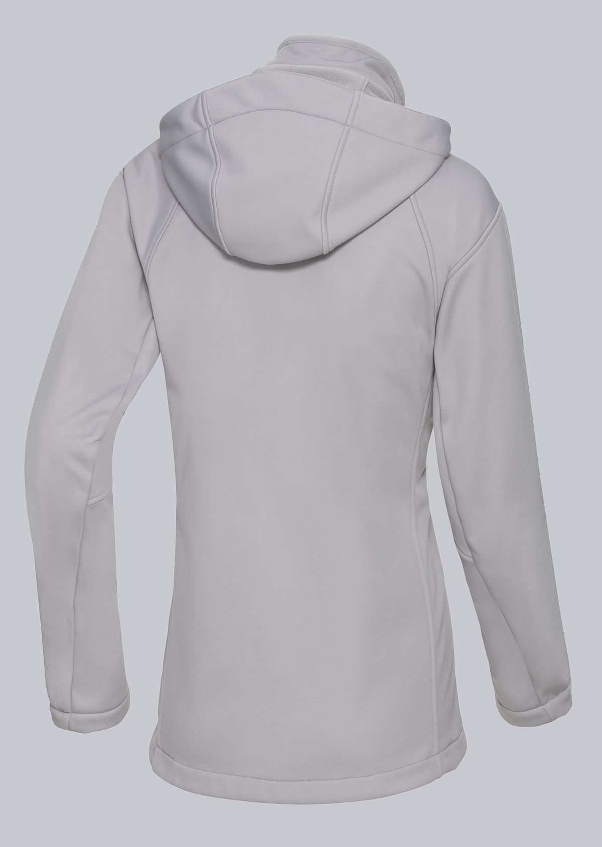 1687-571-0051_BP® Softshelljacke für Damen_hellgrau_Bild 2