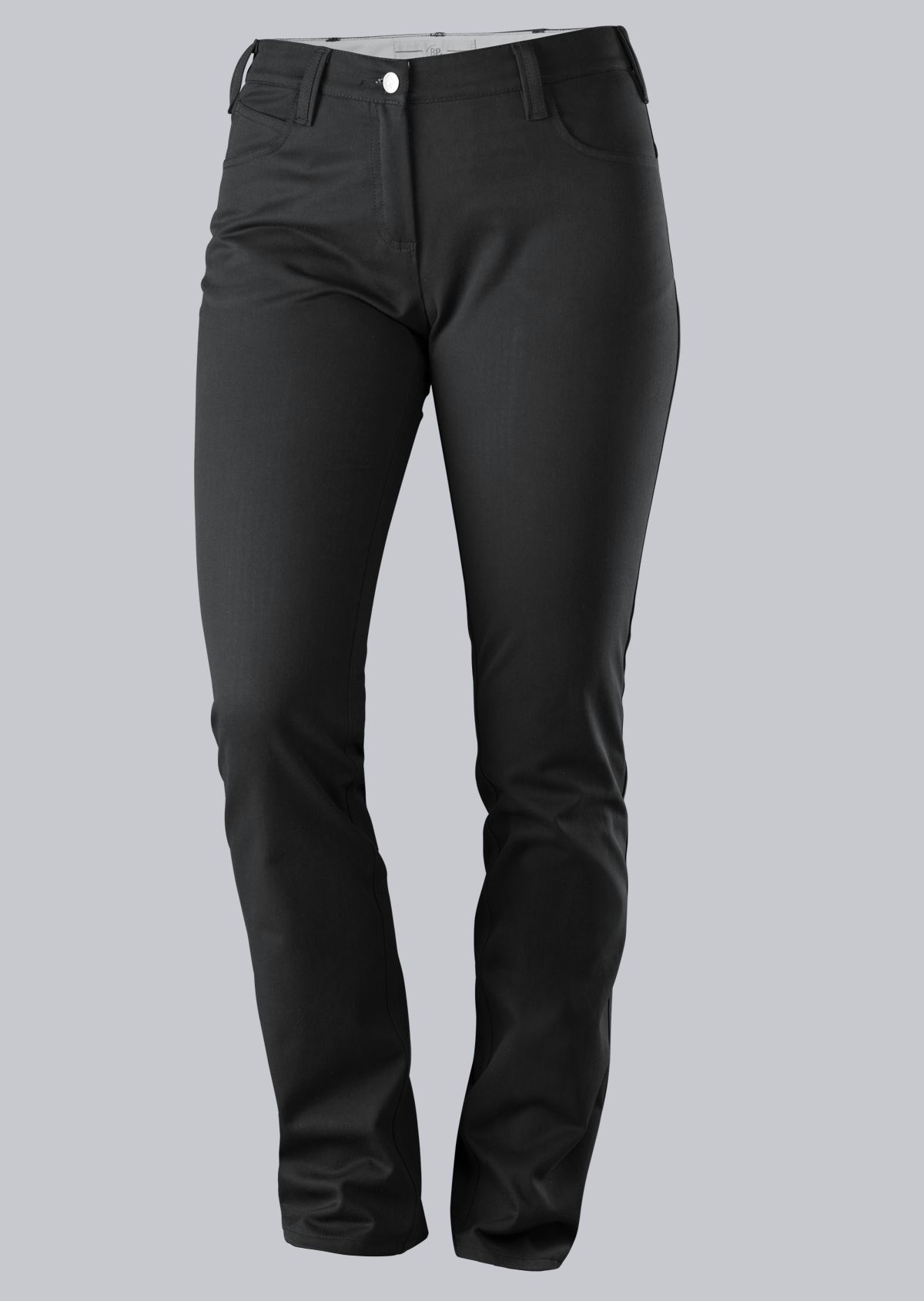 BP® STRETCH-Röhre für Damen 1755-698-0032_BP® STRETCH-Röhre für Damen_schwarz_Cover Bild