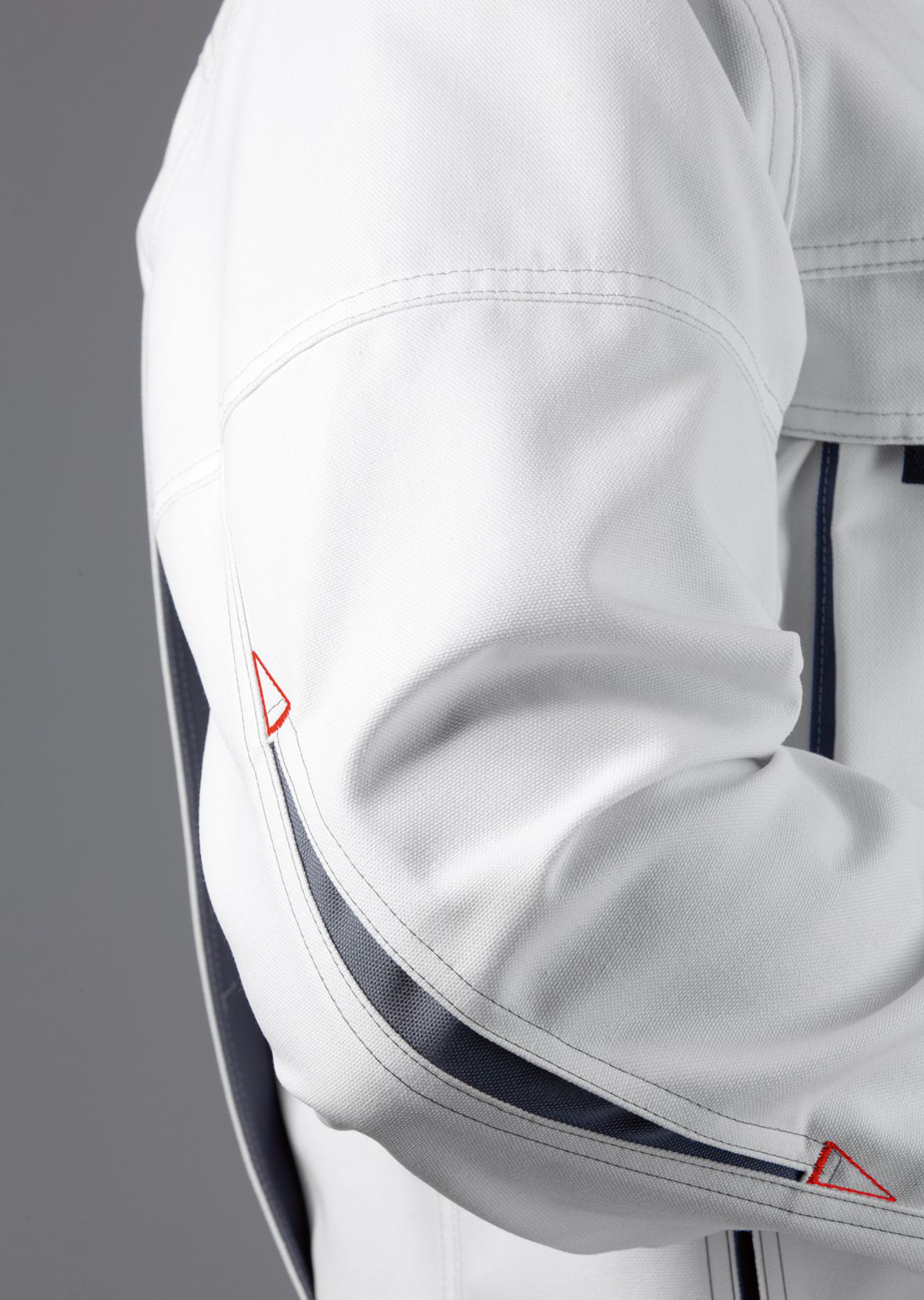 1787-555-21_BP® Durable work jacket_white/dark grey_Image 2