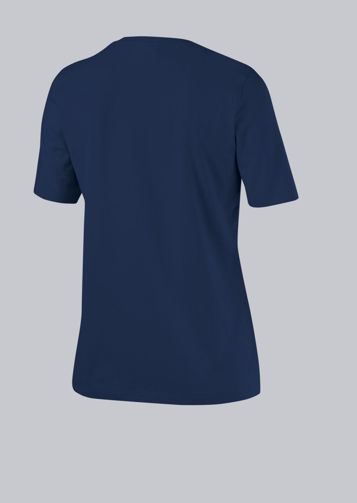 1715-234-110 BP® T-Shirt für Damen nachtblau Thumbnail 1