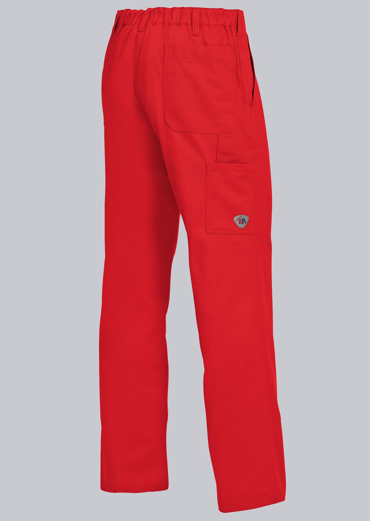 BP® Pantalon de travail basic en coton