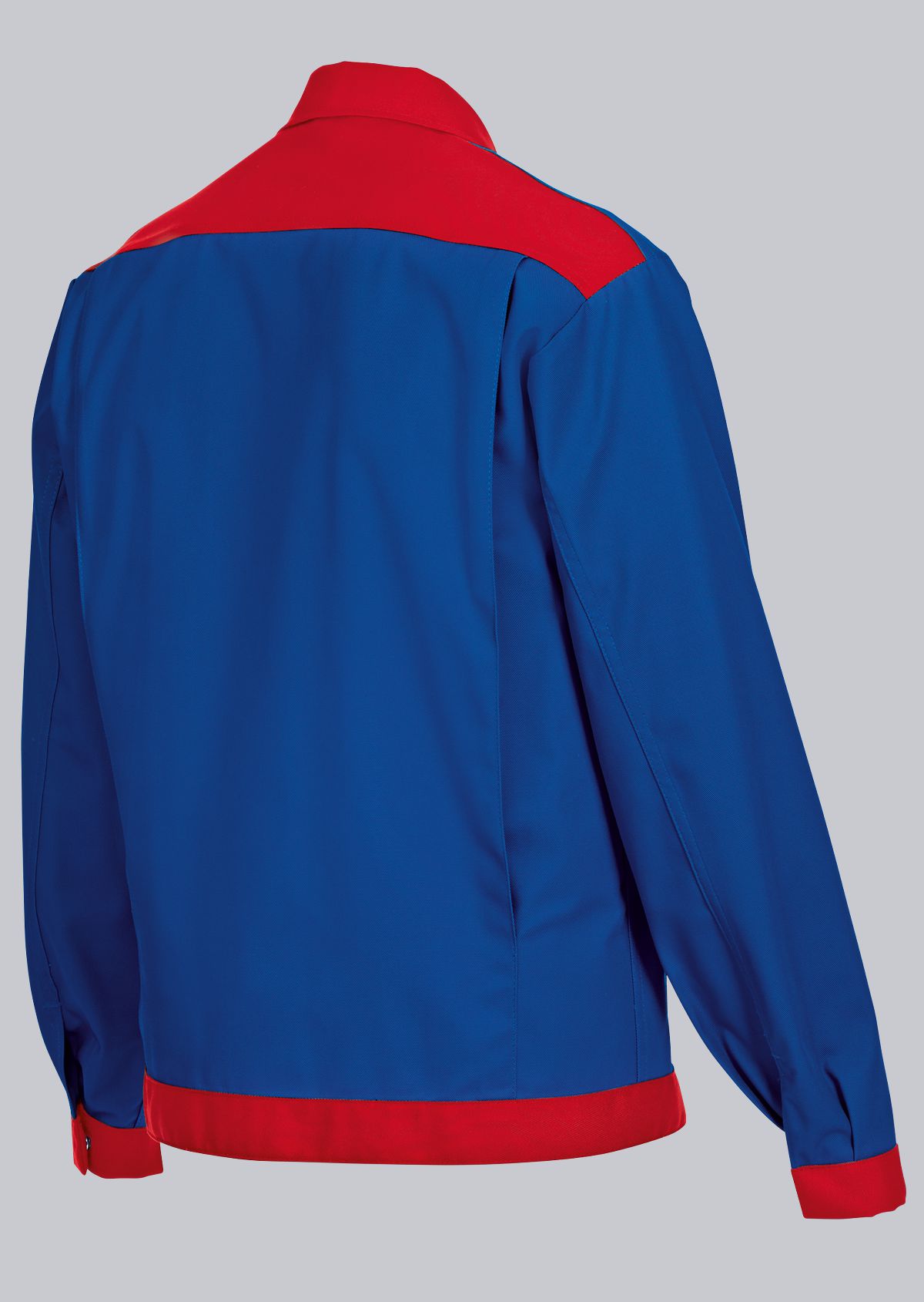 BP® Komfort-Arbeitsjacke