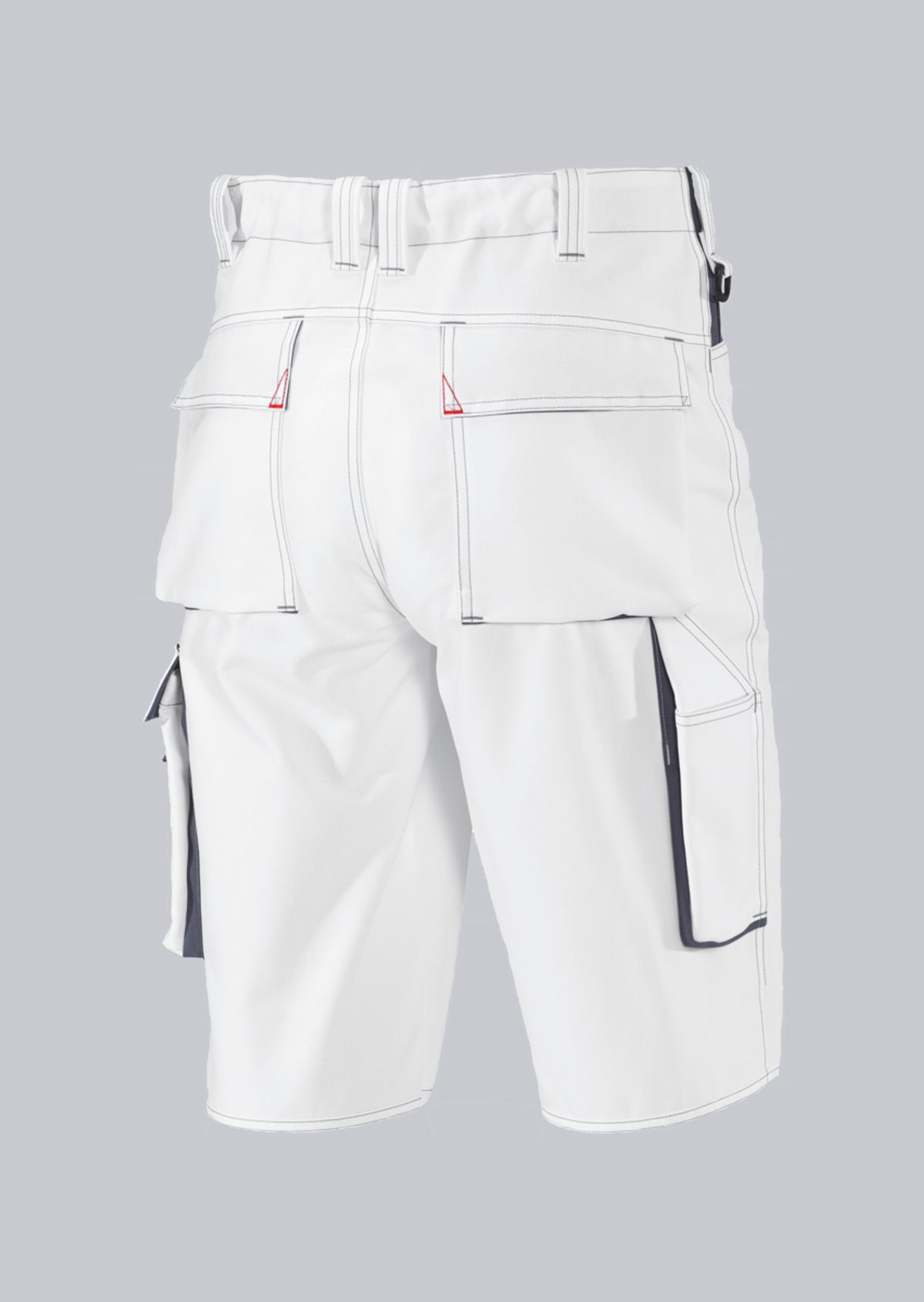 BP® Stevige shorts