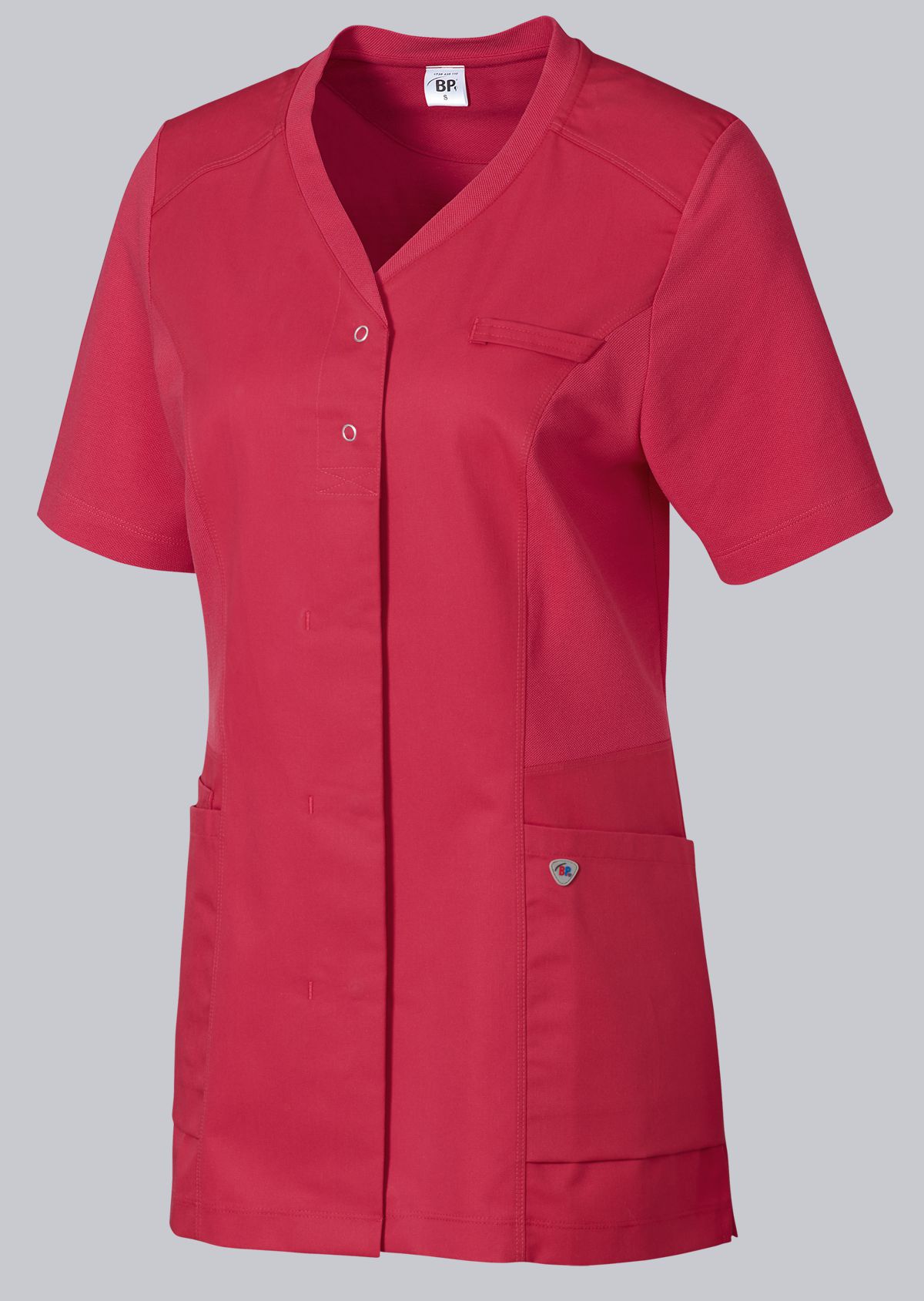 1750-435-188_BP® Komfortkasack für Damen_koralle_Cover Bild