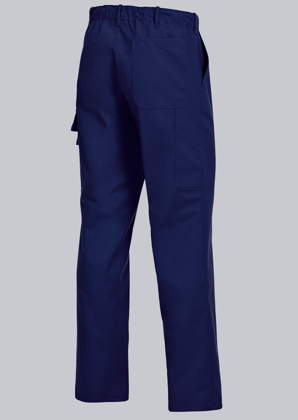 1605-559-10_BP® Werkbroek met blinde knopen_donkerblauw_afbeelding 2