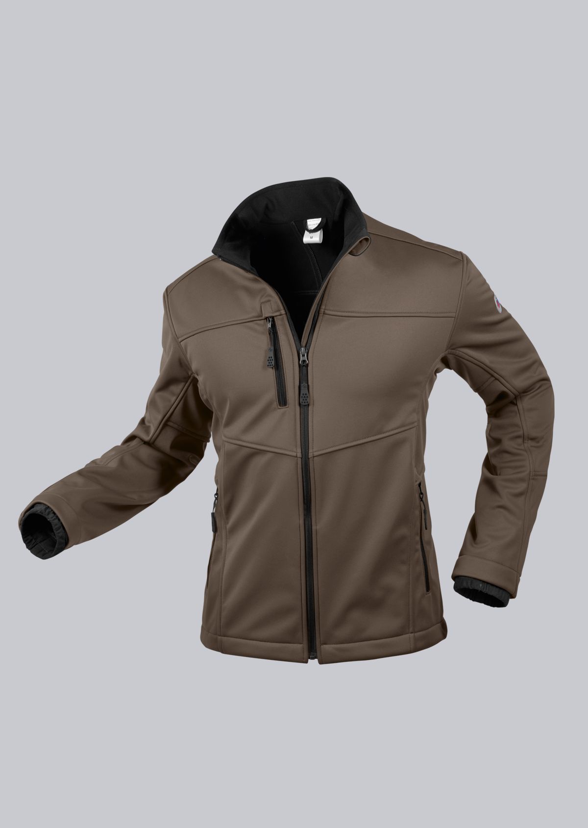 1696-571-400_BP® Softshelljacke_falke_Cover Bild