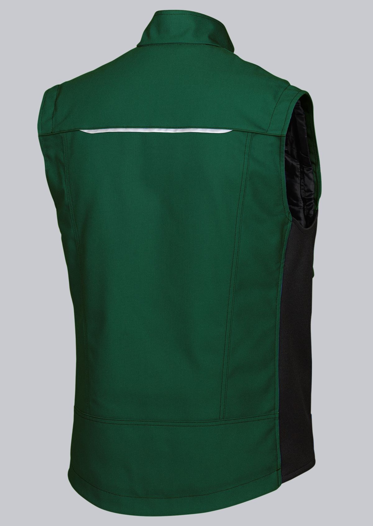 BP® Durable thermal waistcoat