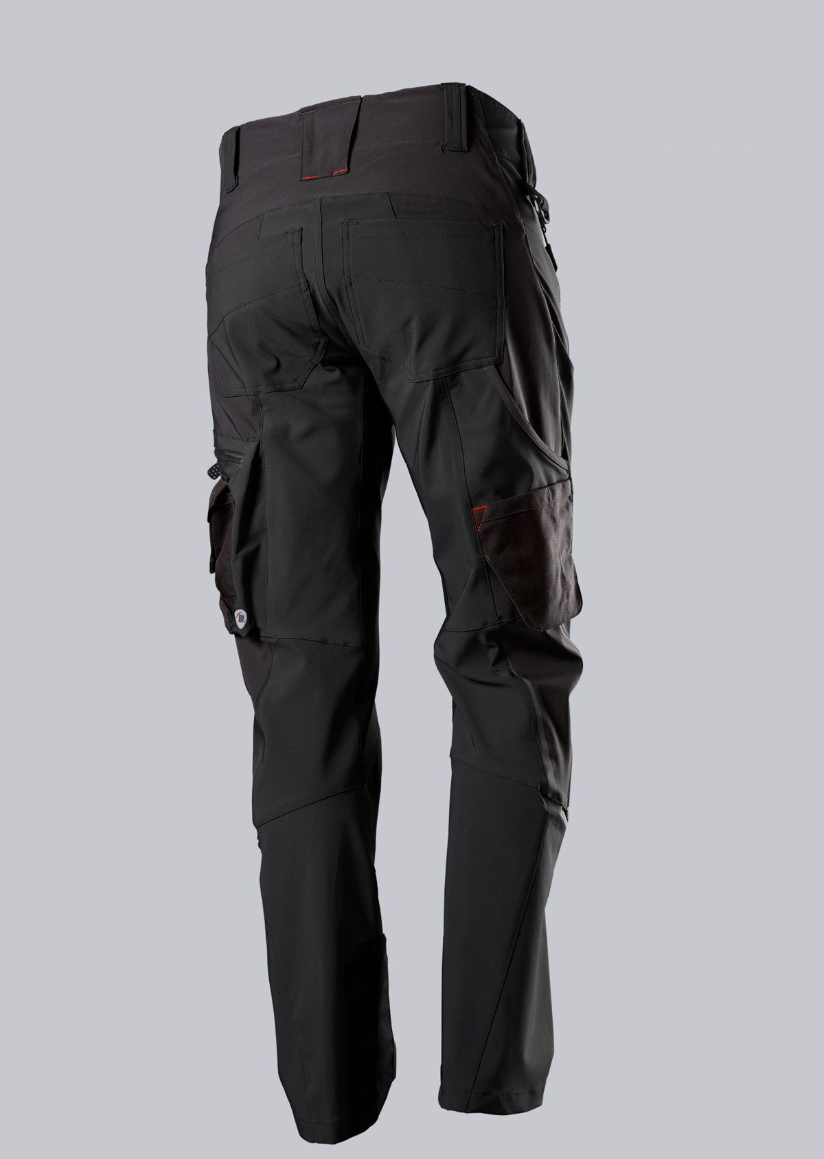 BP® Pantalon super stretch